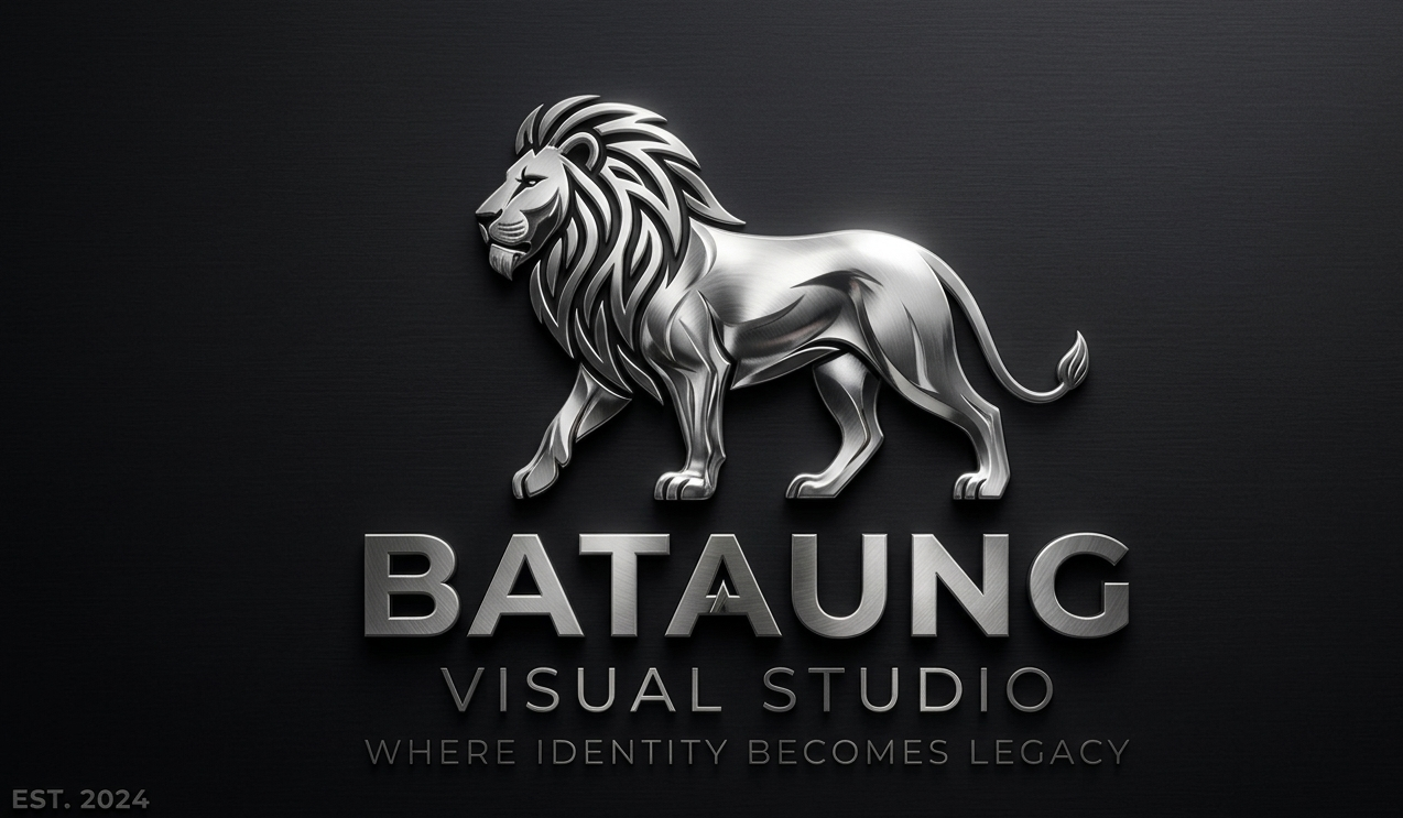 Bataung Studio